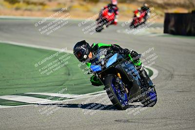 media/Oct-25-2025-2WTD (Sat) [[1e4a1f2fa2]]/B Group/Session 2 (Chicane 1 and Turn 5)/